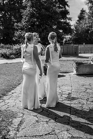 lewis-jessica-hanbury-mono-209