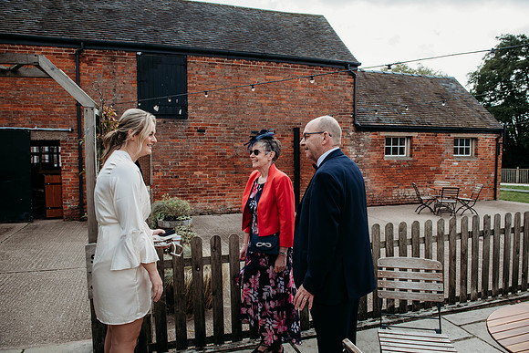 lewis-jessica-hanbury-petes-45