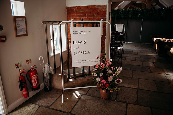 lewis-jessica-hanbury-petes-128