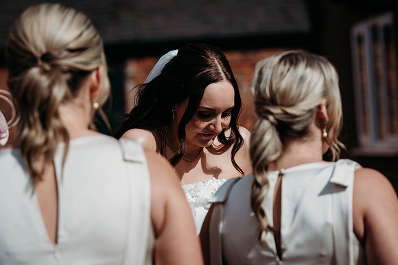 lewis-jessica-hanbury-petes-156