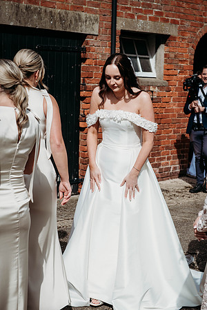 lewis-jessica-hanbury-petes-158