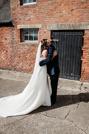 lewis-jessica-hanbury-petes-164