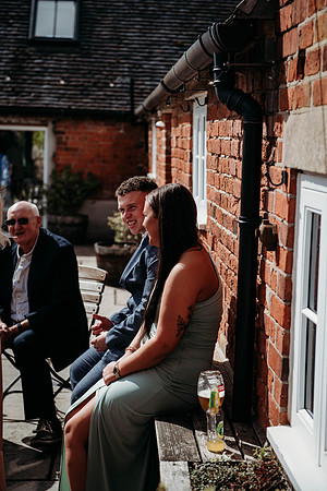 lewis-jessica-hanbury-petes-178