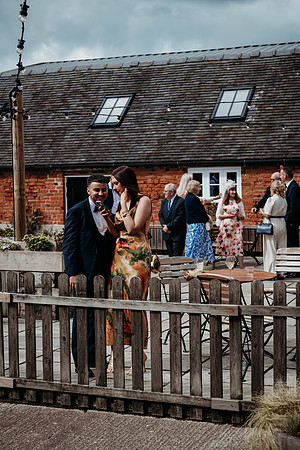 lewis-jessica-hanbury-petes-189