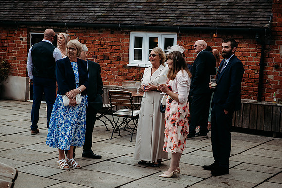 lewis-jessica-hanbury-petes-192