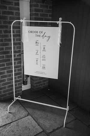 lewis-jessica-hanbury-petes-mono-17
