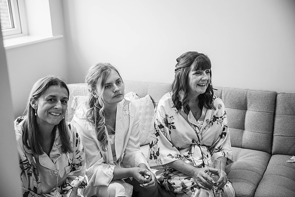 lewis-jessica-hanbury-petes-mono-11