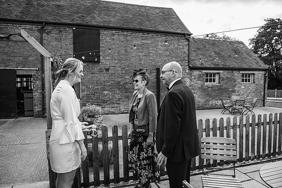 lewis-jessica-hanbury-petes-mono-45