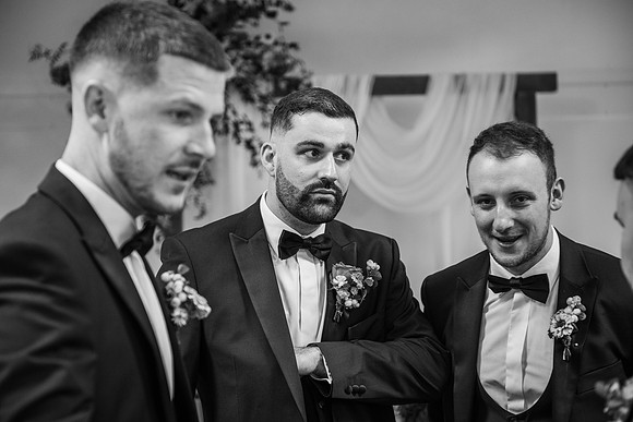 lewis-jessica-hanbury-petes-mono-59