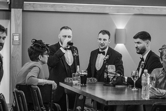 lewis-jessica-hanbury-petes-mono-85