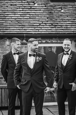 lewis-jessica-hanbury-petes-mono-99