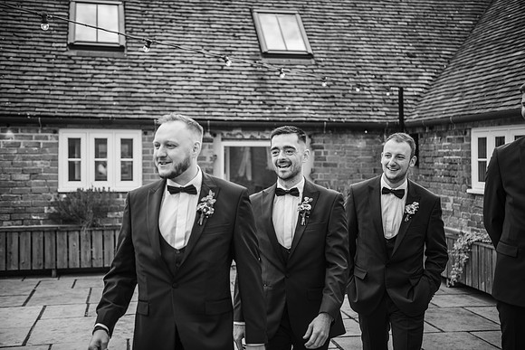 lewis-jessica-hanbury-petes-mono-101