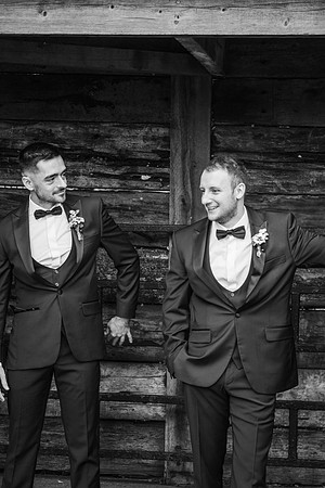 lewis-jessica-hanbury-petes-mono-104