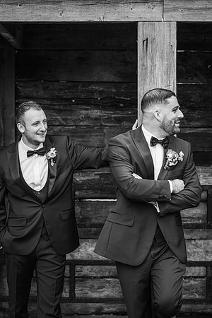 lewis-jessica-hanbury-petes-mono-103