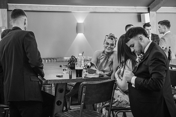lewis-jessica-hanbury-petes-mono-118