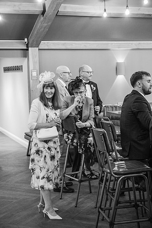 lewis-jessica-hanbury-petes-mono-119