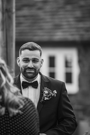 lewis-jessica-hanbury-petes-mono-122