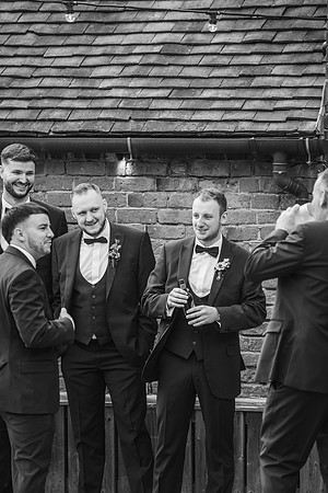 lewis-jessica-hanbury-petes-mono-123