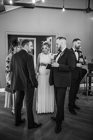 lewis-jessica-hanbury-petes-mono-127