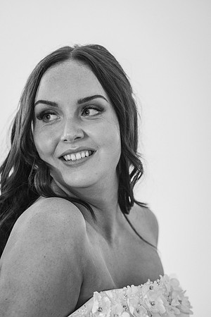 lewis-jessica-hanbury-petes-mono-137