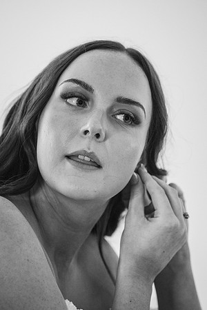lewis-jessica-hanbury-petes-mono-142
