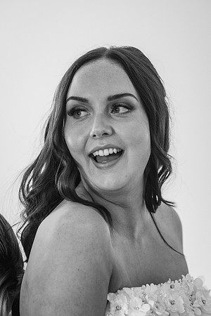 lewis-jessica-hanbury-petes-mono-138
