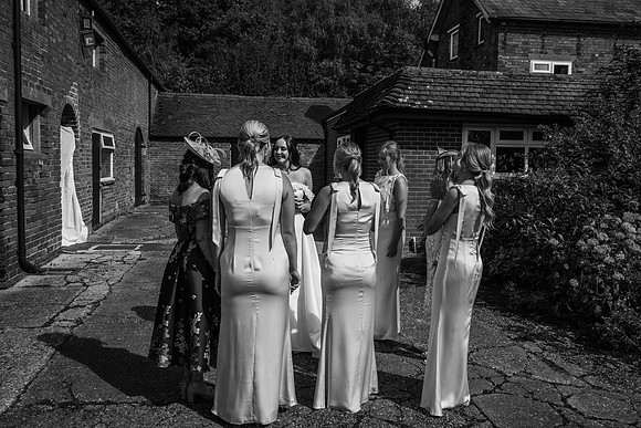lewis-jessica-hanbury-petes-mono-157