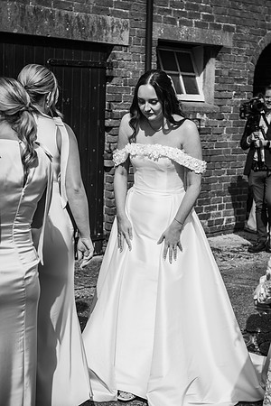 lewis-jessica-hanbury-petes-mono-158