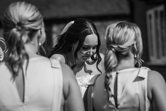 lewis-jessica-hanbury-petes-mono-156