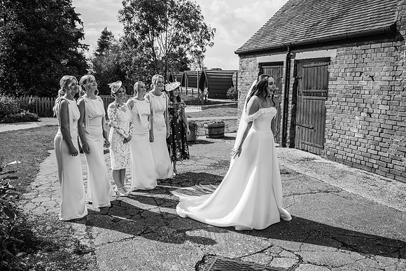 lewis-jessica-hanbury-petes-mono-161