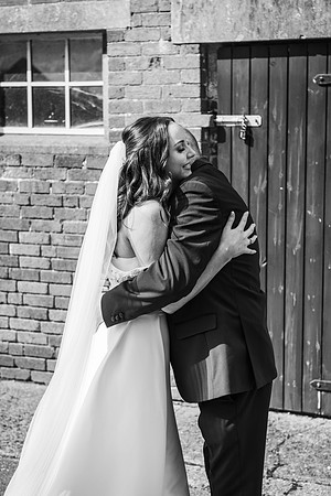 lewis-jessica-hanbury-petes-mono-163