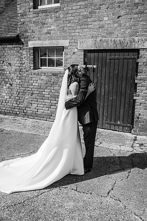 lewis-jessica-hanbury-petes-mono-164