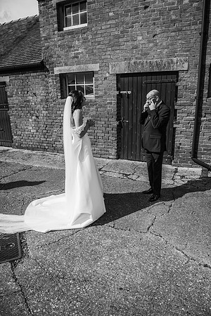 lewis-jessica-hanbury-petes-mono-165