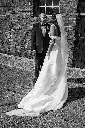 lewis-jessica-hanbury-petes-mono-168