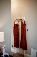hiddenhive-goodwin-20
