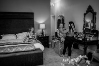 hiddenhive-goodwin-mono-6