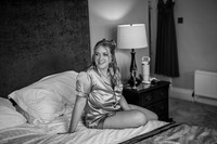 hiddenhive-goodwin-mono-19