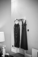hiddenhive-goodwin-mono-20