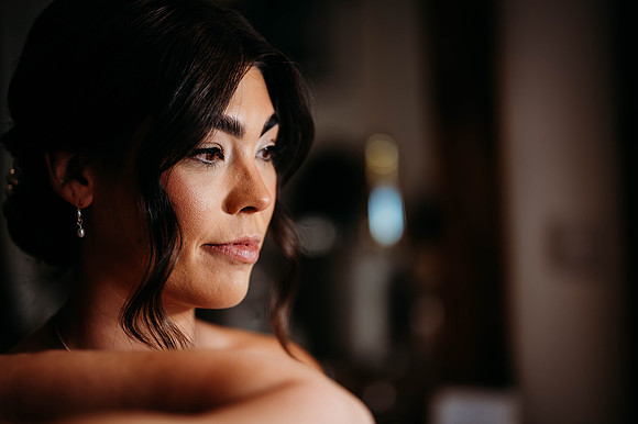 yasmine-scott-288