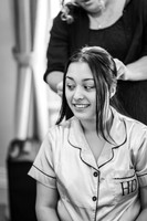 helena-alex-farmhouse-mono-8