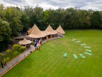 hiddenhive-goodwin-drone-6