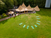 hiddenhive-goodwin-drone-7