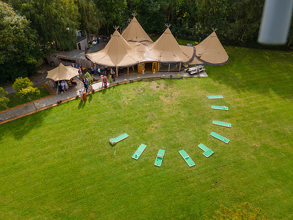 hiddenhive-goodwin-drone-7