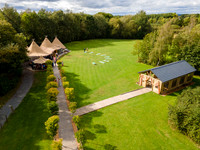 hiddenhive-goodwin-drone-8