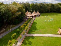 hiddenhive-goodwin-drone-9