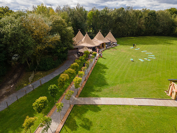 hiddenhive-goodwin-drone-9