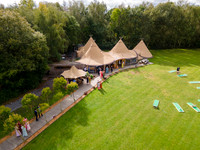 hiddenhive-goodwin-drone-11
