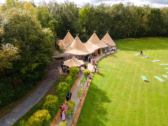hiddenhive-goodwin-drone-10