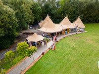 hiddenhive-goodwin-drone-12