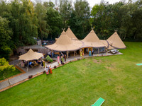 hiddenhive-goodwin-drone-13